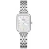 Laikrodis Slazenger SL.9.2549.3.01