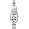 Laikrodis Slazenger SL.9.2549.3.01