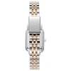 Laikrodis Slazenger SL.9.2549.3.04