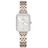 Laikrodis Slazenger SL.9.2549.3.04