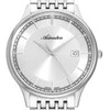 Laikrodis Adriatica A8315.5113Q