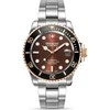 Laikrodis Swiss Military Hanowa SMWGL0006360