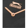 Laikrodis Slazenger SugarFree SL.9.2296.3.04