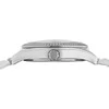 Laikrodis Slazenger SugarFree SL.9.2317.4.03
