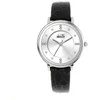 Laikrodis Slazenger SugarFree SL.9.6099.3.02.L