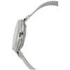 Laikrodis Slazenger SugarFree SL.9.6180.3.01