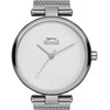 Laikrodis Slazenger SugarFree SL.9.6180.3.01