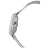 Laikrodis Slazenger SugarFree SL.9.6180.3.01