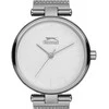 Laikrodis Slazenger SugarFree SL.9.6180.3.01