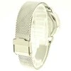 Laikrodis Slazenger SugarFree SL.9.6238.3.07