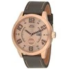 Laikrodis Slazenger ThinkTank SL.9.1179.1.02