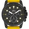 Laikrodis Slazenger ThinkTank SL.9.2012.2.03