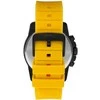 Laikrodis Slazenger ThinkTank SL.9.2012.2.03
