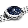 Laikrodis Adriatica A8307.5115CH