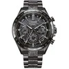 Laikrodis Citizen ATTESA SATELLITE WAVE GPS CC4074-61W Limited Edition