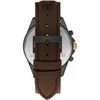 Laikrodis Slazenger ThinkTank SL.9.2067.2.02