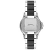 Laikrodis Slazenger ThinkTank SL.9.2219.1.01