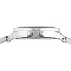 Laikrodis Slazenger ThinkTank SL.9.2219.1.01