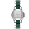 Laikrodis Slazenger ThinkTank SL.9.2219.1.04