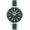 Laikrodis Slazenger ThinkTank SL.9.2219.1.04