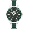 Laikrodis Slazenger ThinkTank SL.9.2219.1.04
