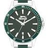 Laikrodis Slazenger ThinkTank SL.9.2219.1.04