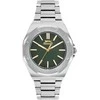 Laikrodis Slazenger ThinkTank SL.9.2305.1.02