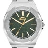 Laikrodis Slazenger ThinkTank SL.9.2305.1.02