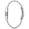 Laikrodis Slazenger ThinkTank SL.9.2305.1.03