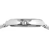 Laikrodis Slazenger ThinkTank SL.9.2305.1.03