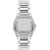 Laikrodis Slazenger ThinkTank SL.9.2305.1.03
