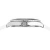 Laikrodis Slazenger ThinkTank SL.9.2314.1.06