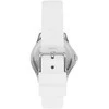 Laikrodis Slazenger ThinkTank SL.9.2314.1.06