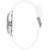 Laikrodis Slazenger ThinkTank SL.9.2314.1.06