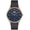 Laikrodis Slazenger ThinkTank SL.9.6152.2.03
