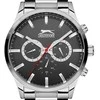 Laikrodis Slazenger ThinkTank SL.9.6184.2.04