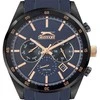Laikrodis Slazenger ThinkTank SL.9.6327.2.03