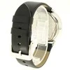 Laikrodis Slazenger ThinkTank SL.9.6221.1.01