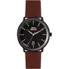 Laikrodis Slazenger ThinkTank SL.9.6221.1.02