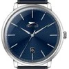 Laikrodis Slazenger ThinkTank SL.9.6221.1.04