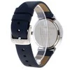 Laikrodis Slazenger ThinkTank SL.9.6221.1.04