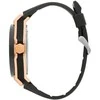 Laikrodis Slazenger Tiger SL.9.6572.1.05