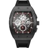 Laikrodis Slazenger Trendyol SL.9.2257.2.01