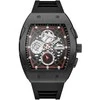 Laikrodis Slazenger Trendyol SL.9.2257.2.01