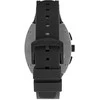 Laikrodis Slazenger Trendyol SL.9.2257.2.01