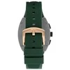Laikrodis Slazenger Trendyol SL.9.2257.2.02