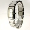 Laikrodis STORM CEZI Sidabrinis (Ekspozicinė prekė)