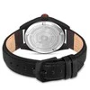 Laikrodis Swiss Military Hanowa Šveicarijos karinė Hanova SMWGA0001530