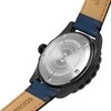 Laikrodis Swiss Military Hanowa SMWGB0000250