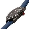 Laikrodis Swiss Military Hanowa SMWGB0000250